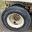 2002-king-load-image-27