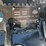 #2065-•-blue-diamond-skid-steer-stump-grinder-image-4
