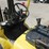hyster-h50xm-image-8