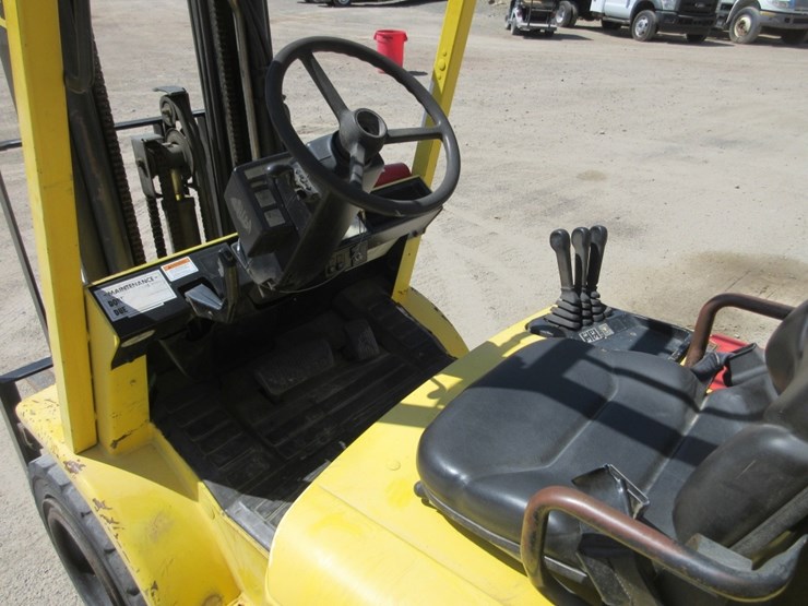 hyster-h50xm-image-8