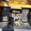 deere-ct332-image-18