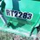 frontier-rt2283-image-6