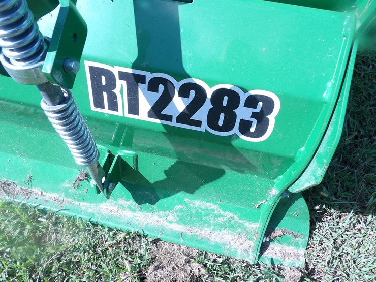 frontier-rt2283-image-6