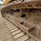 deere-210g-lc-image-34