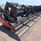 2006-case-ih-2062-image-2