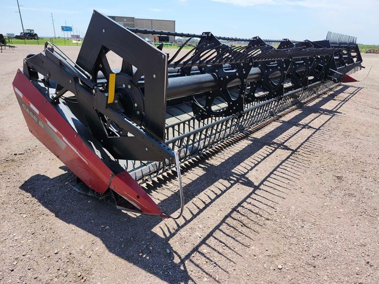 2006-case-ih-2062-image-2