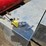 #2571-•-pallet-of-aluminum-fuel-tanks-image-7