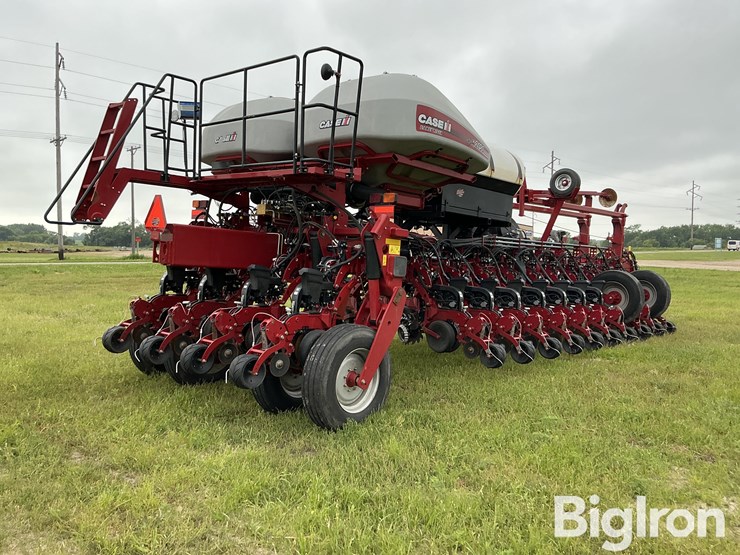2019-case-ih-2150-image-5
