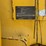 2011-komatsu-pc88mr-8-image-6