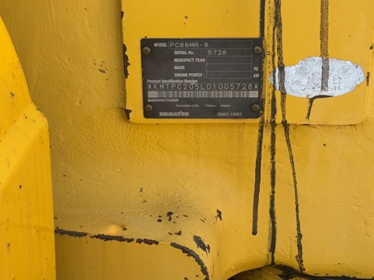 2011-komatsu-pc88mr-8-image-6