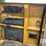 2005-caterpillar-312b-image-49