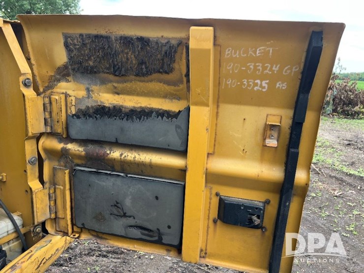 2005-caterpillar-312b-image-49
