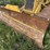 caterpillar-d6m-image-58