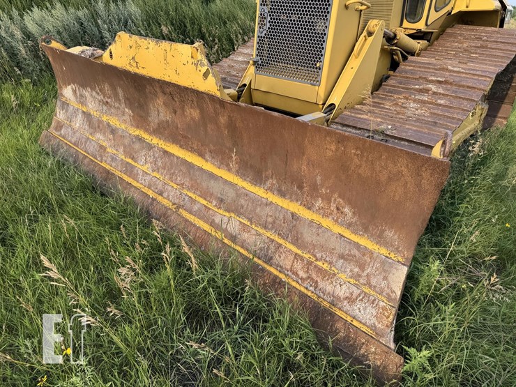 caterpillar-d6m-image-58