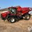 case-ih-titan-4530-image-19