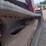 2017-takeuchi-tl12r2-image-31