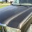2005-ford-f350-xlt-image-9