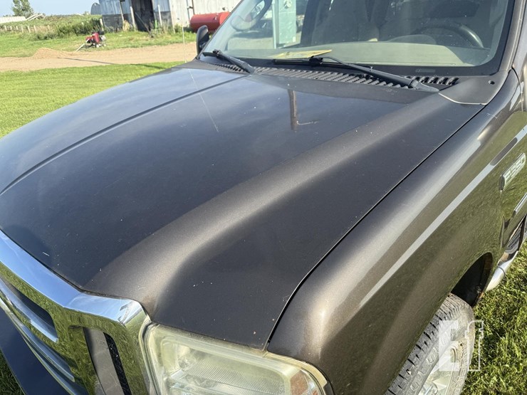 2005-ford-f350-xlt-image-9