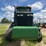 john-deere-8410t-image-4