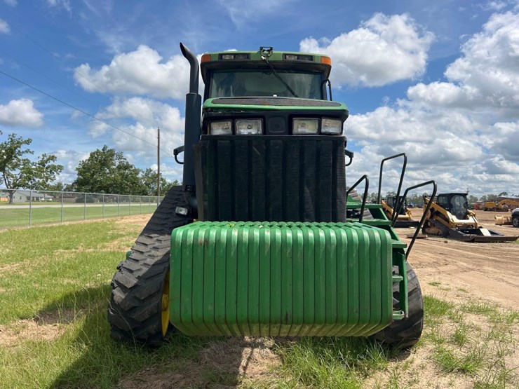 john-deere-8410t-image-4