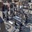 heavy-duty-bobcat-forks-image-1