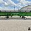 2014-john-deere-630f-image-8