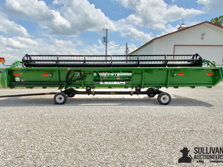 2014-john-deere-630f-image-8