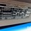 2001-sterling-truck-(dr11851-unit-9459)-image-43