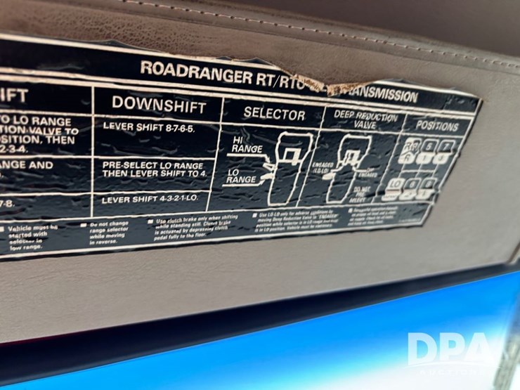 2001-sterling-truck-(dr11851-unit-9459)-image-43