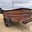 kelly-ryan-feed-r-wagon-image-5