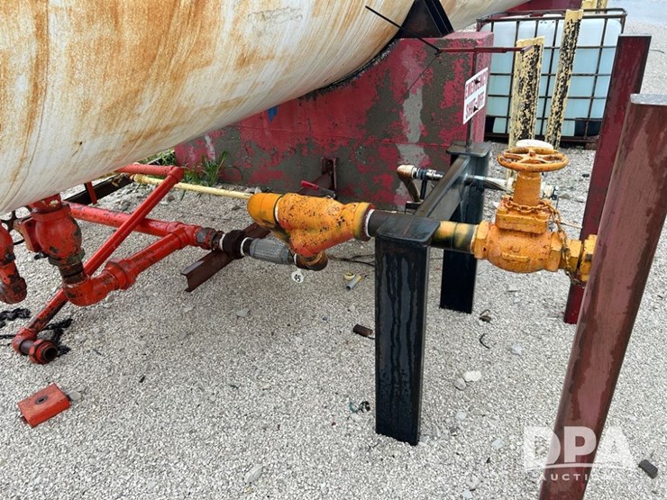 cherokee-steel-nh3-storage-tank-(cp0577)-image-21