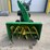 john-deere-trs32-snowblower-image-2
