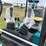 cfg-qk16r-mini-excavator-image-6
