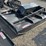 #2066-•-blue-diamond-72"-skid-steer-rotary-cutter-image-1