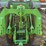 2021-john-deere-8r-340-image-59