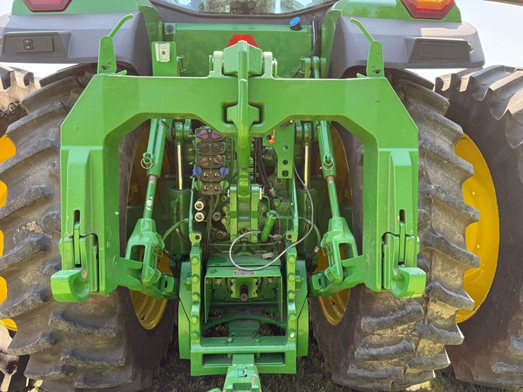 2021-john-deere-8r-340-image-59