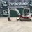 2006-takeuchi-tb135-image-1