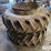 18.4-38-tires-&-rims-image-4