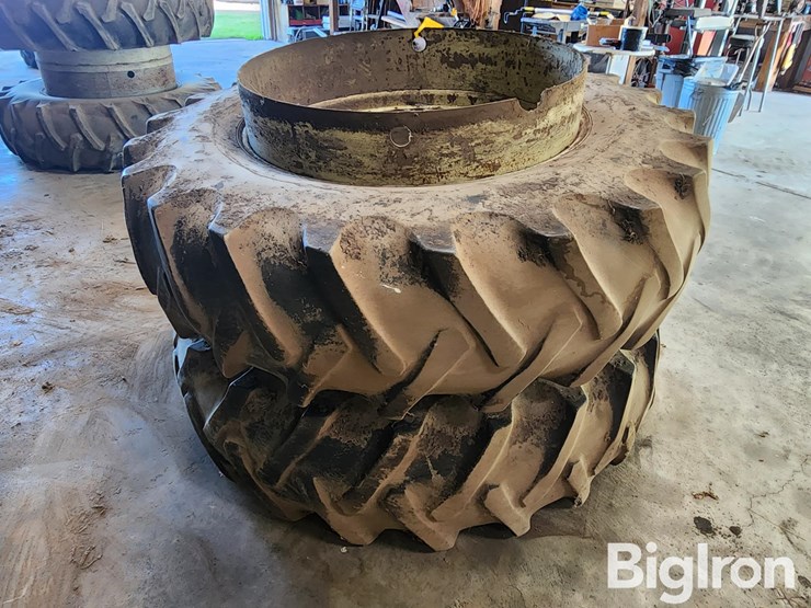 18.4-38-tires-&-rims-image-4