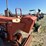 ditch-witch-5110dd-image-36