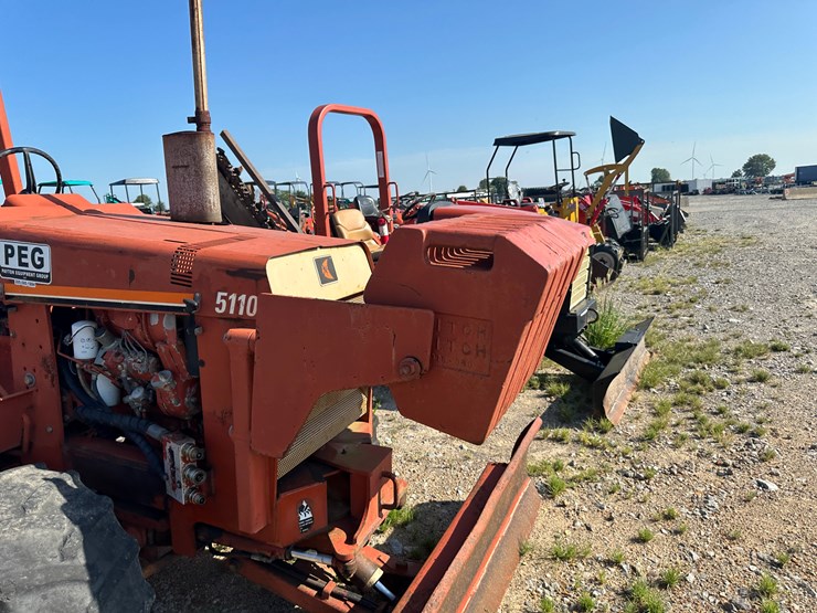 ditch-witch-5110dd-image-36
