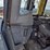 2004-komatsu-d65ex-15-image-14