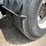 2012-kenworth-t800-image-28