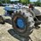ford-4000-image-7