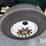 1995-mack-ch613-image-54