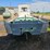 #2586-•-25'-aluminum-john-boat-image-4