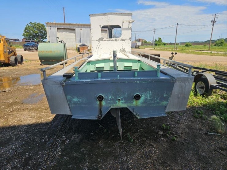 #2586-•-25'-aluminum-john-boat-image-4
