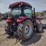 2022-case-ih-farmall-75a-image-35
