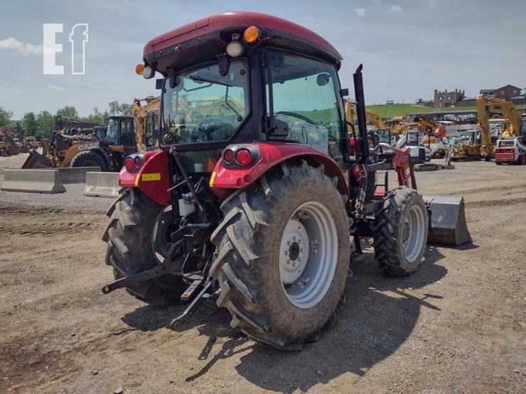 2022-case-ih-farmall-75a-image-35