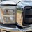2016-ford-f350-xl-image-18